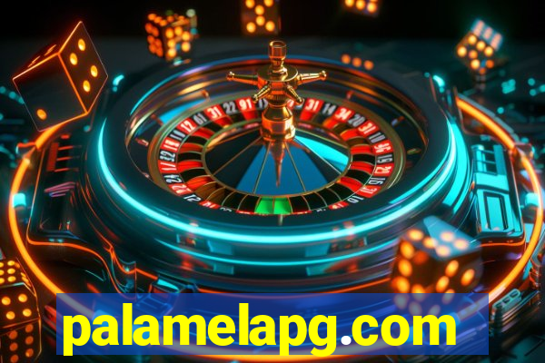 palamelapg.com