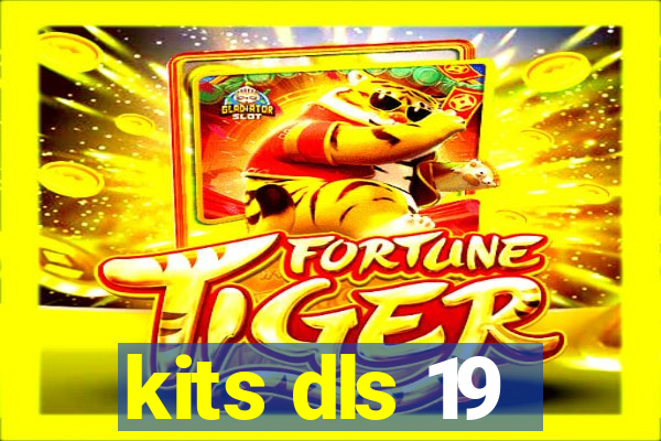 kits dls 19