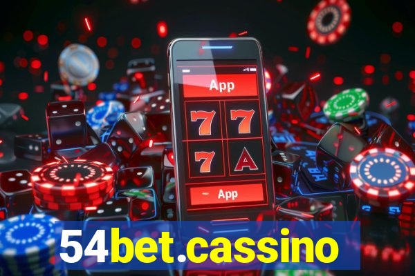 54bet.cassino