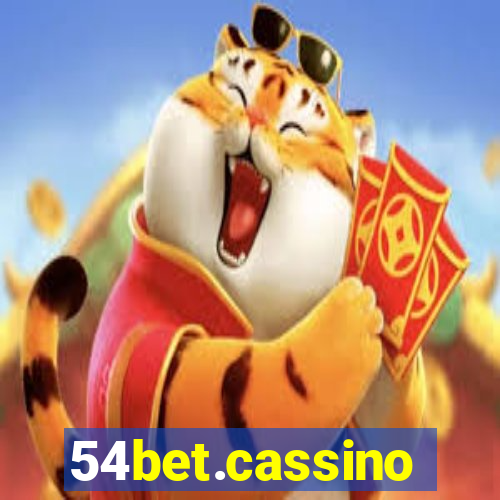 54bet.cassino