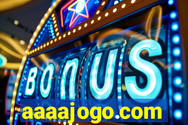 aaaajogo.com