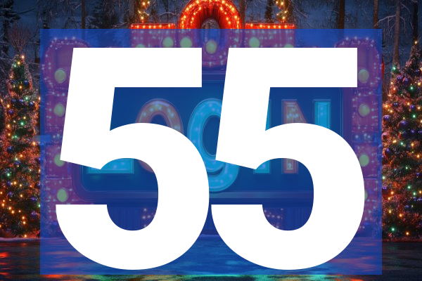 55-ff.vip