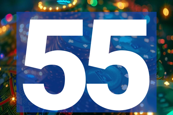 55-ff.vip