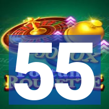55-ff.vip