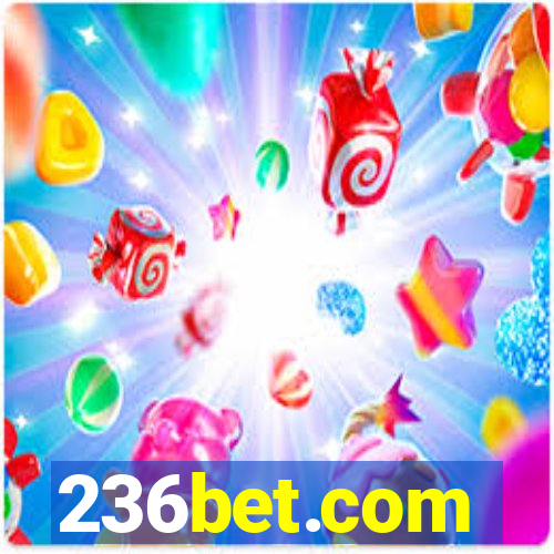 236bet.com