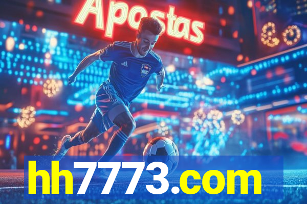hh7773.com