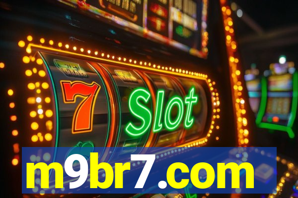 m9br7.com