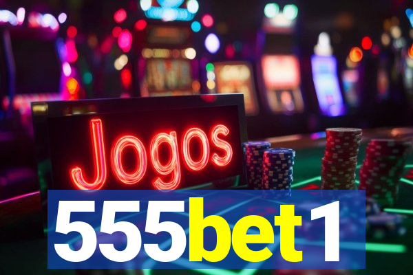 555bet1