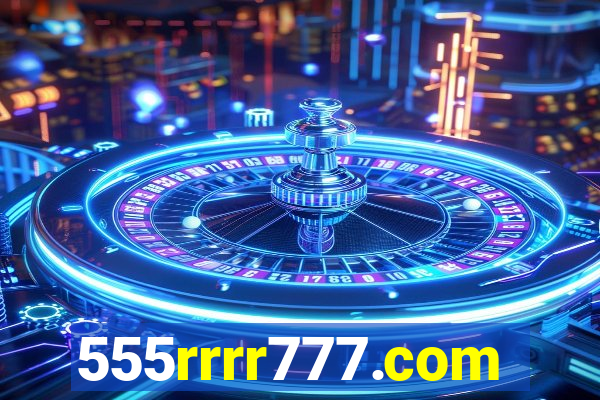 555rrrr777.com