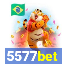 5577bet