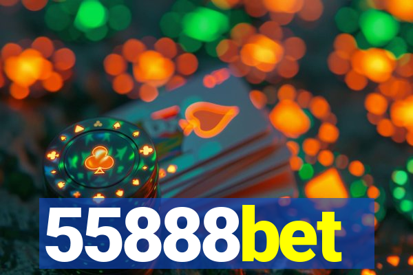 55888bet