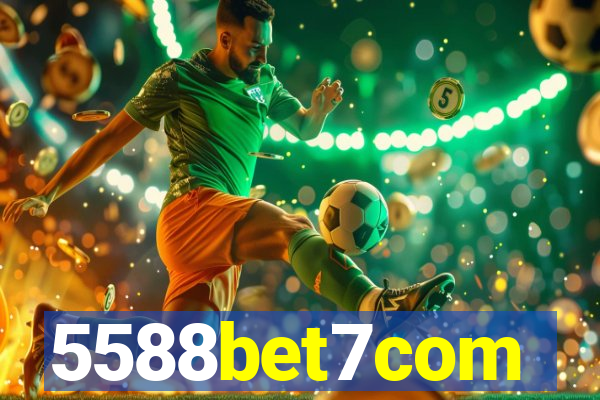 5588bet7com