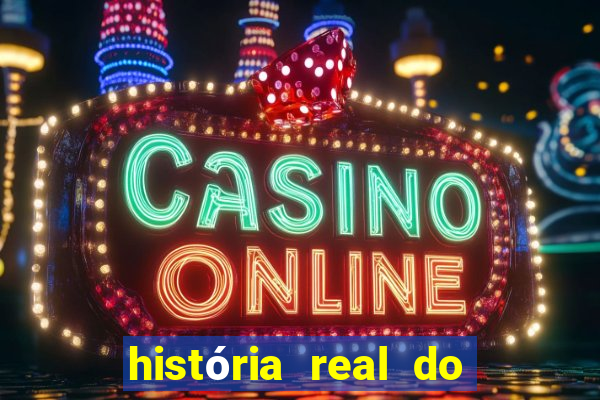 história real do advogado carlos eduardo fortuna