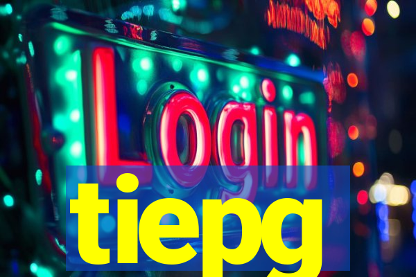 tiepg