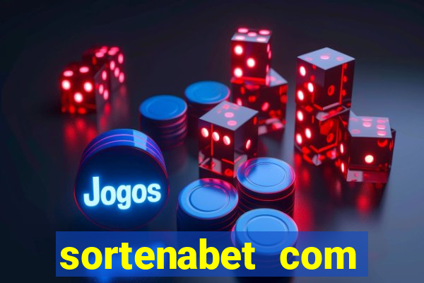 sortenabet com casino spribe aviator