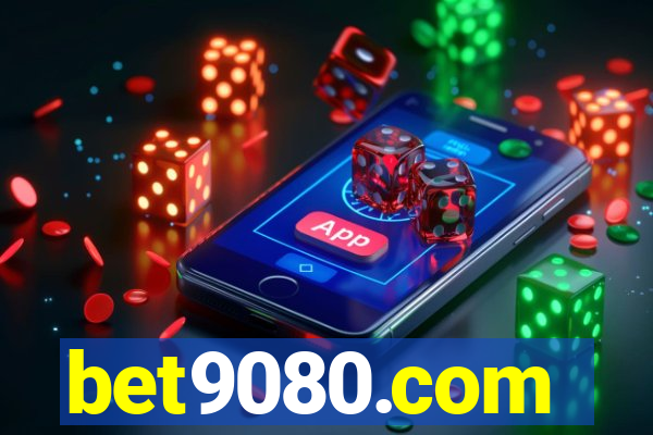 bet9080.com