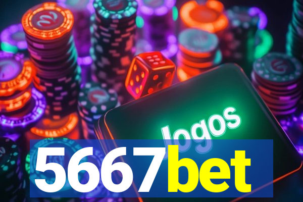 5667bet