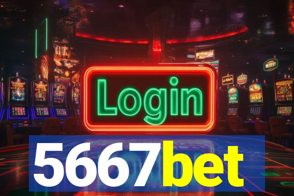 5667bet