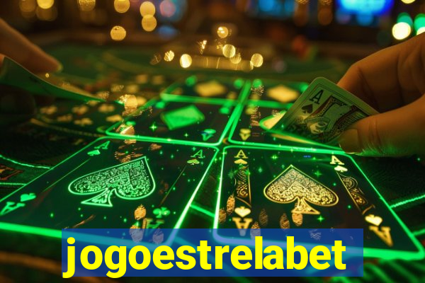 jogoestrelabet