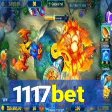 1117bet