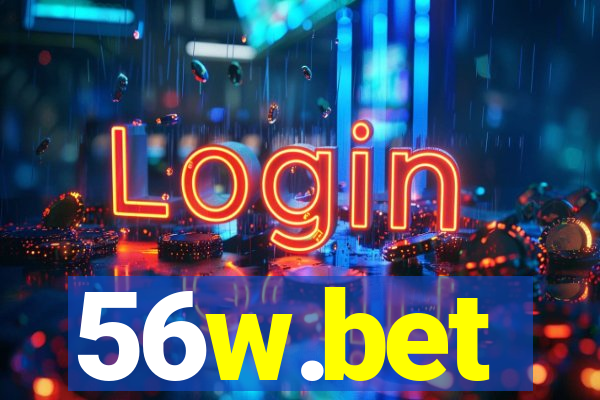 56w.bet