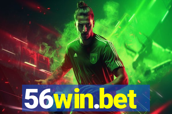 56win.bet