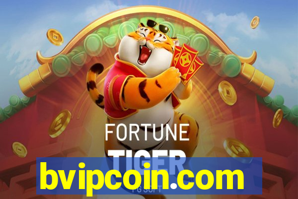 bvipcoin.com