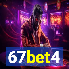 67bet4