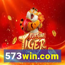 573win.com