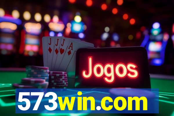 573win.com