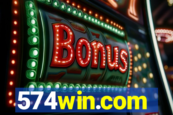 574win.com