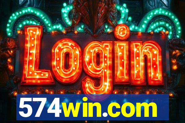 574win.com