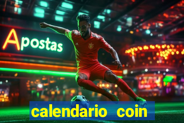 calendario coin master 2024