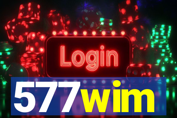 577wim