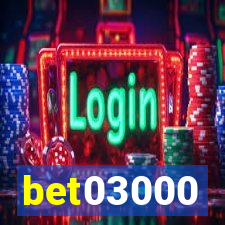 bet03000