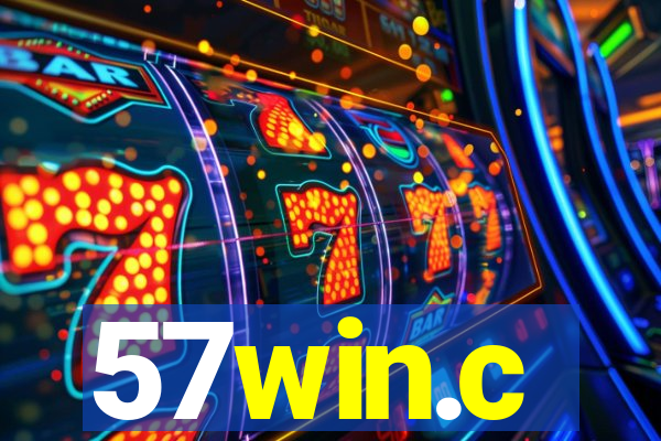 57win.c
