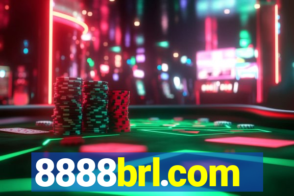 8888brl.com
