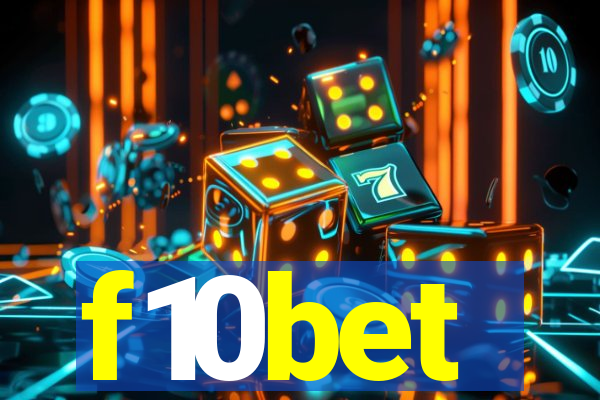 f10bet