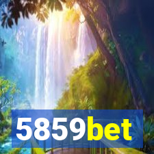 5859bet