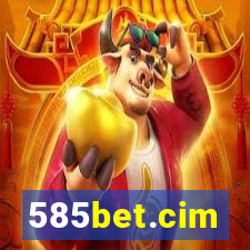 585bet.cim