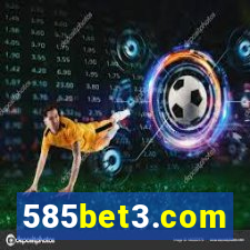 585bet3.com