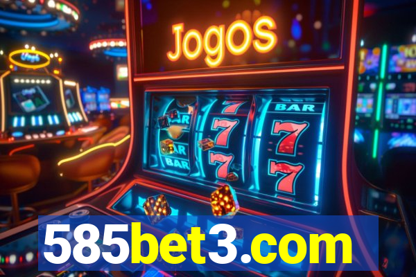 585bet3.com
