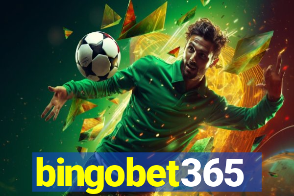 bingobet365