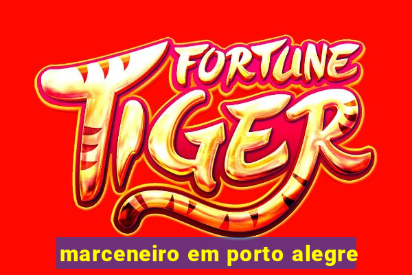 marceneiro em porto alegre