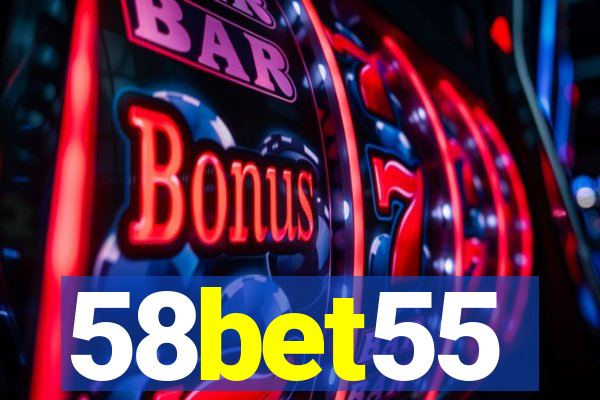 58bet55