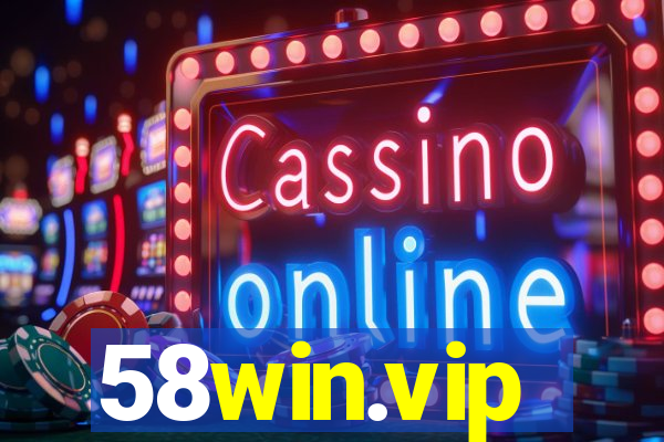 58win.vip