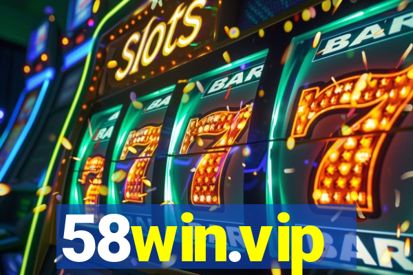 58win.vip