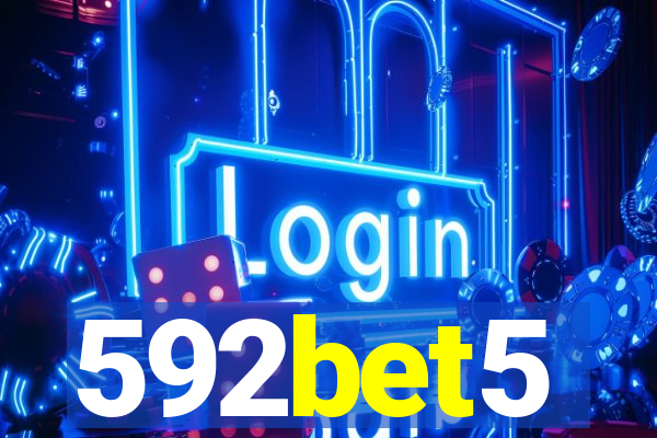 592bet5