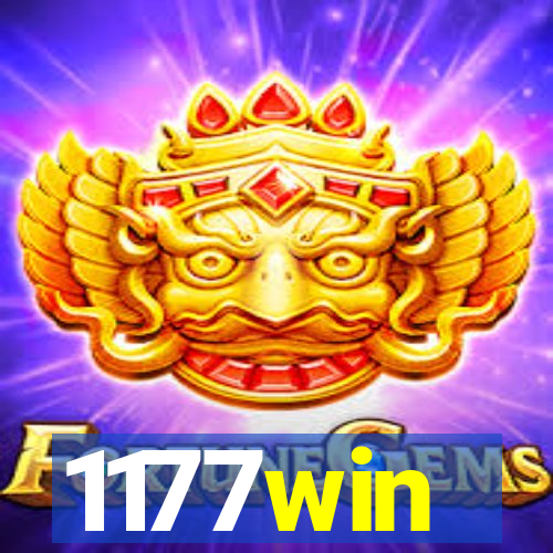 1177win