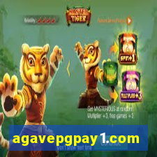 agavepgpay1.com